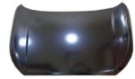 BB™ Hyundai Venue Bonnet 20 | Brits Brothers Parts