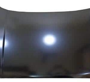 BB™ Hyundai Venue Bonnet 20 | Brits Brothers Parts