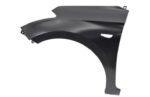 Hyundai I20 LHS Fender 15-(W/Hole)