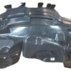 Ford Ranger T9 RHS Front Fender Liner 2023-