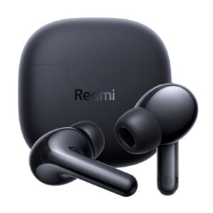 Redmi Buds 6 Lite | Brits Brothers Parts