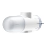 Xiaomi Faucet Water Purifier | Brits Brothers Parts