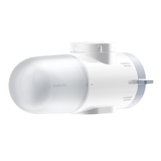 Xiaomi_Bhr9098Gl_Wr_01A.jpg Xiaomi Faucet Water Purifier | Brits Brothers Parts