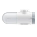 Xiaomi Faucet Water Purifier - image 2 | Brits Brothers Parts