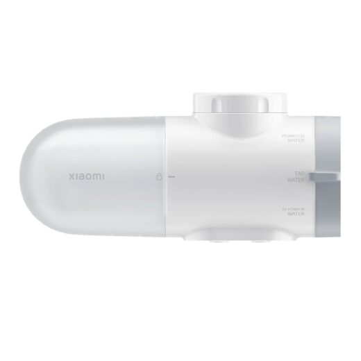 Xiaomi Faucet Water Purifier - image 2 | Brits Brothers Parts