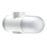 Xiaomi Faucet Water Purifier - image 3 | Brits Brothers Parts