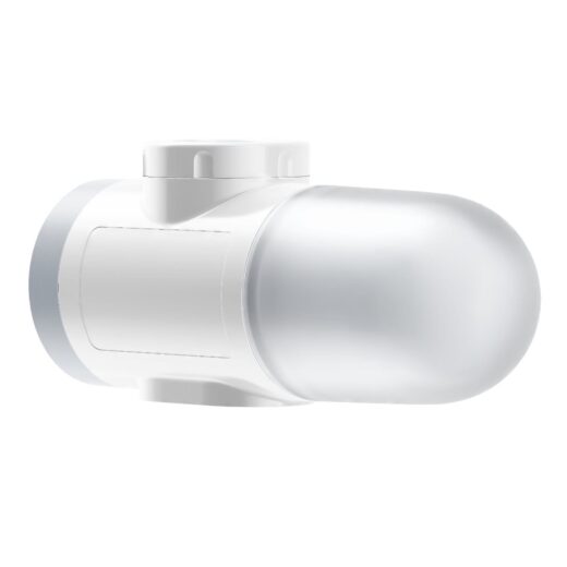 Xiaomi Faucet Water Purifier - image 3 | Brits Brothers Parts