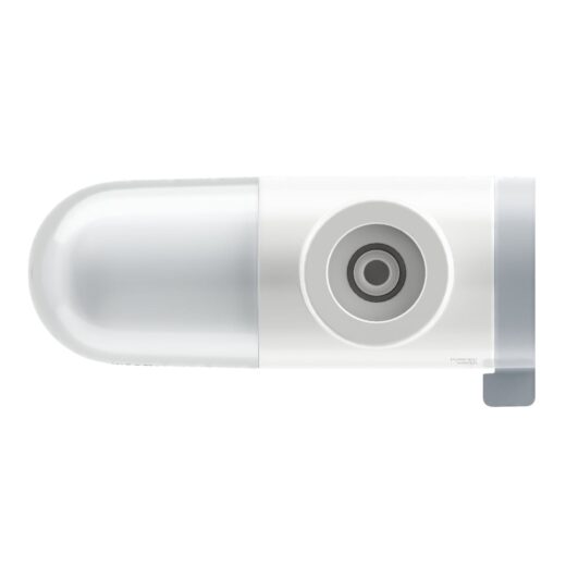 Xiaomi Faucet Water Purifier - image 4 | Brits Brothers Parts