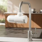 Xiaomi Faucet Water Purifier - image 5 | Brits Brothers Parts