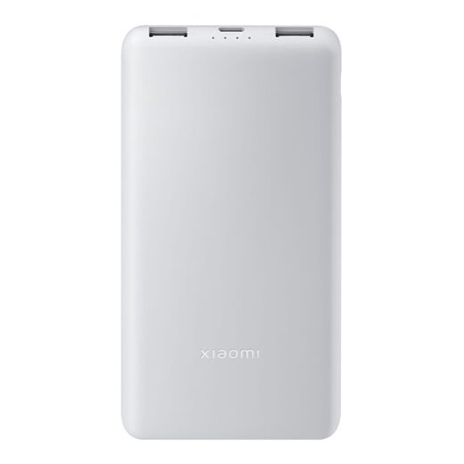 Xiaomi Power Bank 10000mAh 22.5W Lite - image 2 | Brits Brothers Parts