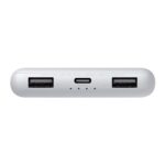 Xiaomi Power Bank 10000mAh 22.5W Lite - image 3 | Brits Brothers Parts