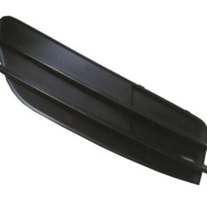 Audi A6 LHS Fog Cover 15 (W/O Hole) – main product image