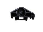 Toyota Etios SD RHS Rear Bumper Slide (Front) 12 17 – main product image