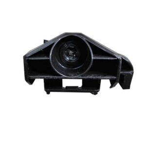 Toyota Etios SD LHS Rear Bumper Slide (Front) 12 17 – main product image