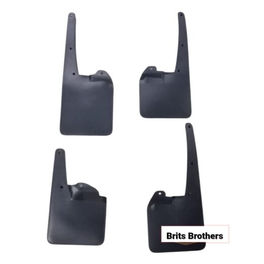 Bd14458_68924Cbdd1136.Jpeg Isuzu D Teq Mud Flap Set 04 07 /08 – main product image