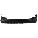 BB™ Haval Jolion Rear Bumper 21 – main product image
