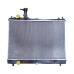 Suzuki Ertiga Radiator 19 (Manual) – main product image