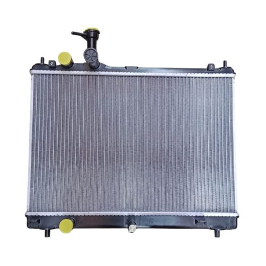 Bd15285-10_6892377065E9F.jpeg Suzuki Ertiga Radiator 19 (Manual) – main product image