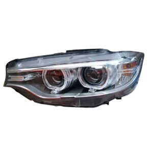 BB™ BMW 4 Series F32 P/F LHS Xenon Headlight 13 16 – main product image