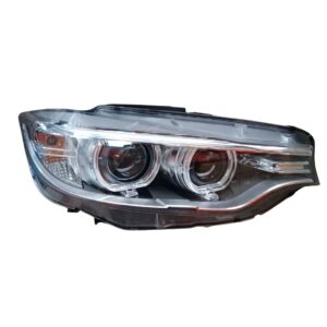 BB™ BMW 4 Series F32 P/F RHS Xenon Headlight 13 16 – main product image