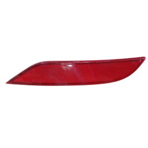 BB™ Haval Jolion L/R Reflector 21 – main product image