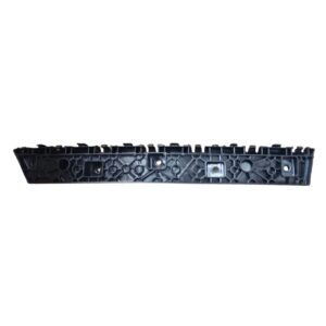 BB™ Haval Jolion L/R Bumper Slide 21 – main product image