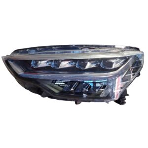 BB™ Haval Jolion LHS LED Headlight 21 – main product image