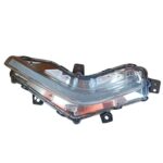 BB™ Haval Jolion LHS Fog Light / DRL 21 – main product image