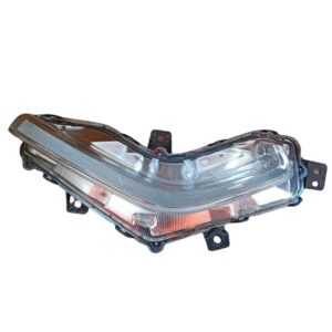 BB™ Haval Jolion LHS Fog Light / DRL 21 – main product image