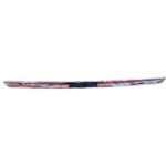 BB™ Haval Jolion Rear Bumper Centre Chrome Beading 21 – main product image