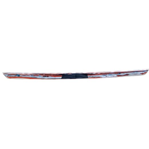 Bd15285-2025-06-30T164813.412_6892269B4D872.Jpeg BB™ Haval Jolion Rear Bumper Centre Chrome Beading 21 – main product image