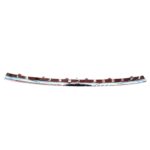 BB™ Haval Jolion Front Bumper Chrome Beading 21 – main product image