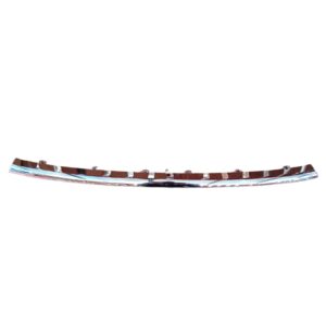 BB™ Haval Jolion Front Bumper Chrome Beading 21 – main product image