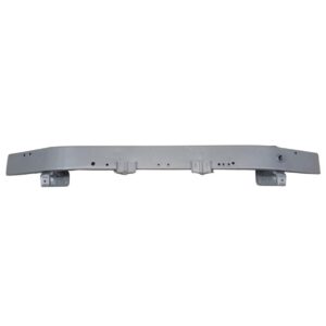 BB™ Haval Jolion Front Bumper Stiffener 21 – main product image