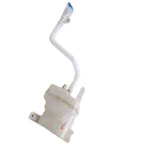 BB™ Haval Jolion Washer Bottle 21 – main product image