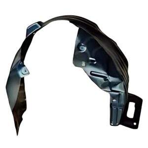 BB™ Haval Jolion L/F Fender Liner 21 – main product image