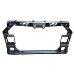 BB™ Haval Jolion Cradle 21 – main product image