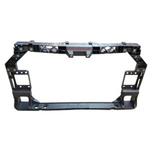 BB™ Haval Jolion Cradle 21 – main product image