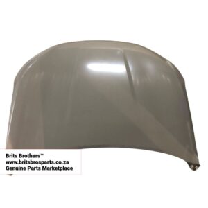 BB™ Haval Jolion Bonnet 21 – main product image