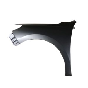 BB™ Haval Jolion LHS Fender (W/O Indicator) 21 – main product image
