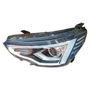 BB™ Haval Jolion LHS Projector Headlight 21 – main product image