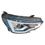 BB™ Haval Jolion RHS Projector Headlight 21 – main product image