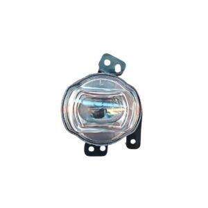 BB™ Haval H6 L/F Fog Light 21 – main product image