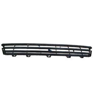 BB™ Haval H6 Lower Grill 21 (Mat Blk) – main product image