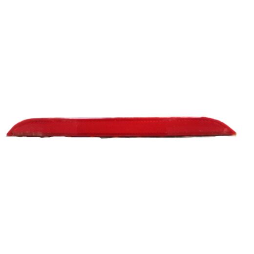 Bd15285-2025-07-01T123528.011_689223A711924.Jpeg BB™ Haval H6 R/R Reflector 21 – main product image
