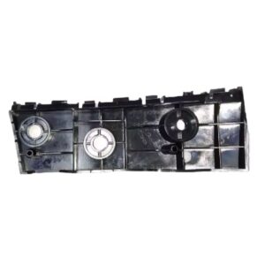 BB™ Haval H6 L/F Bumper Slide 21 – main product image