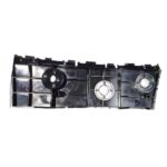 BB™ Haval H6 R/F Bumper Slide 21 – main product image