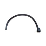 BB™ Haval H6 L/R Wheel Arch 21 – main product image