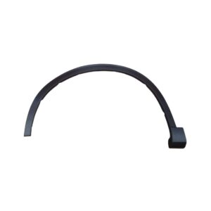 BB™ Haval H6 L/R Wheel Arch 21 – main product image