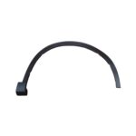 BB™ Haval H6 R/R Wheel Arch 21 – main product image